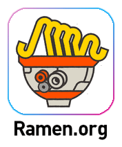 Ramen.org